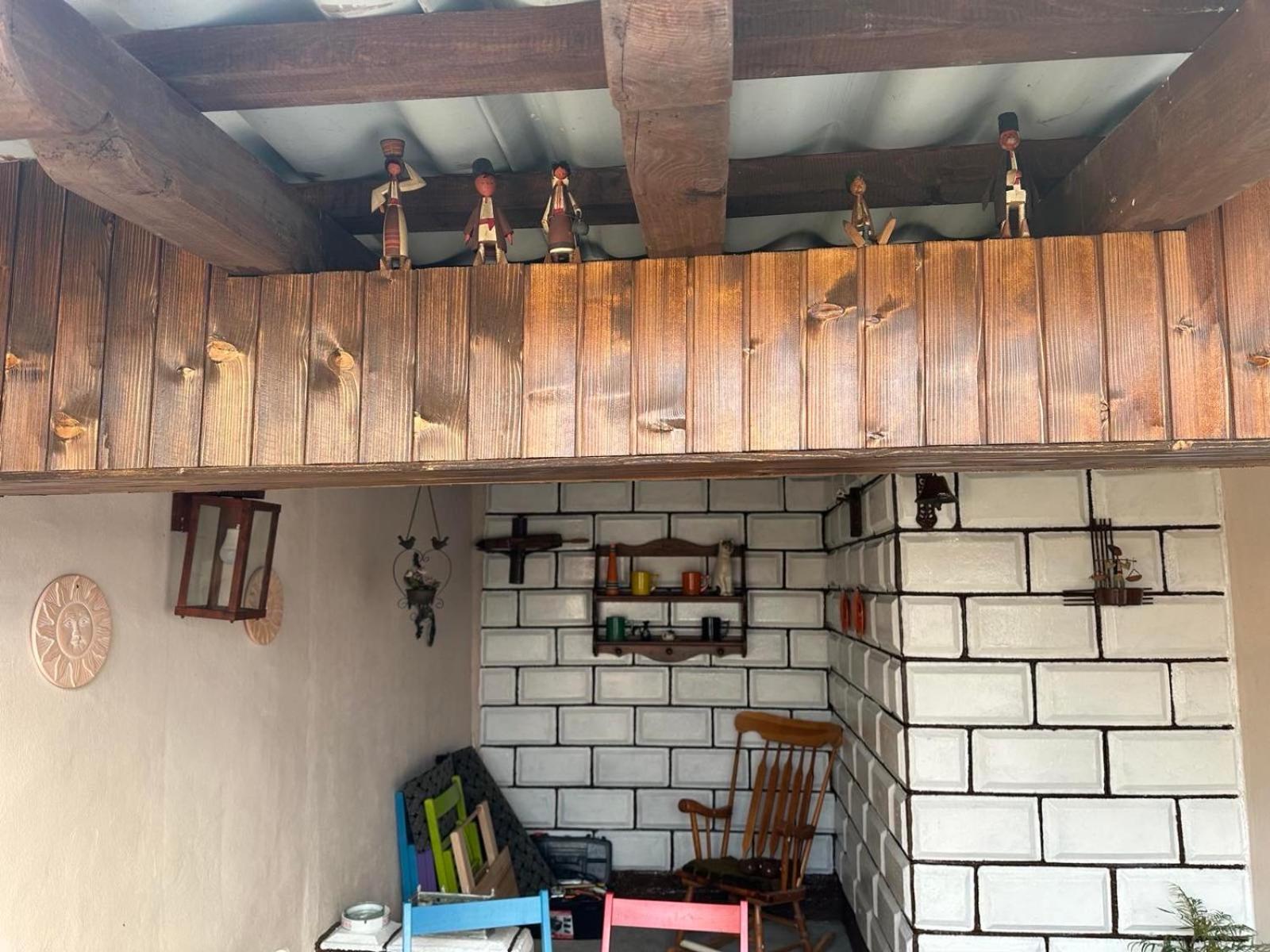 Appartement Sarajevska Mahala à SJJ Extérieur photo