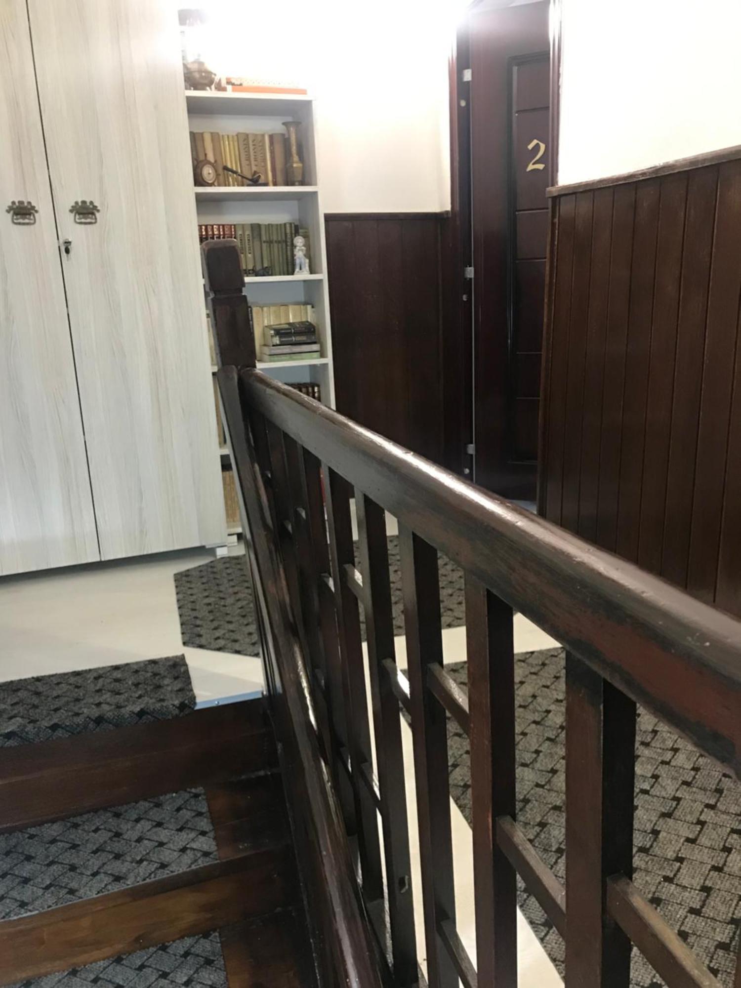 Appartement Sarajevska Mahala à SJJ Extérieur photo
