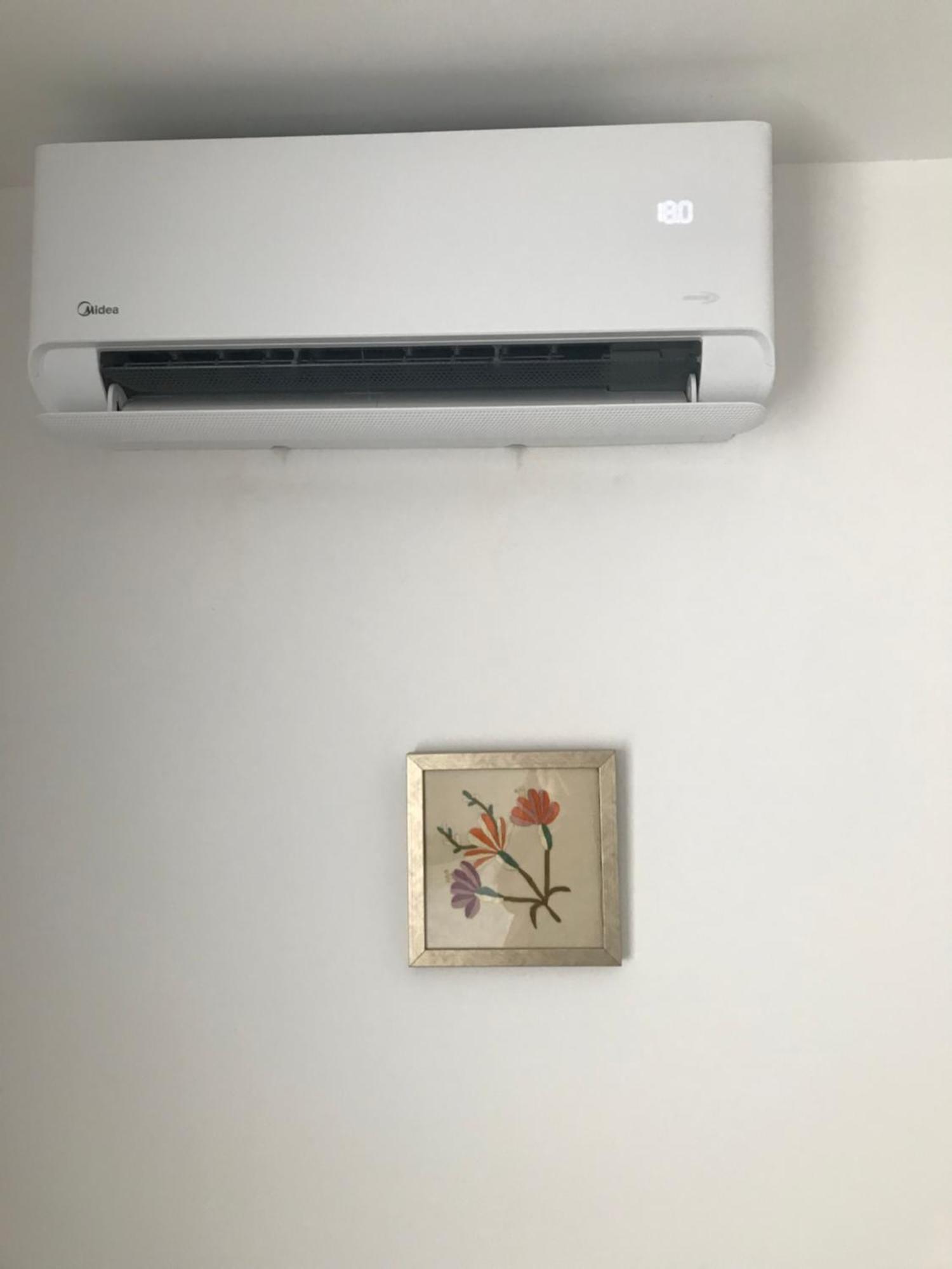 Appartement Sarajevska Mahala à SJJ Extérieur photo