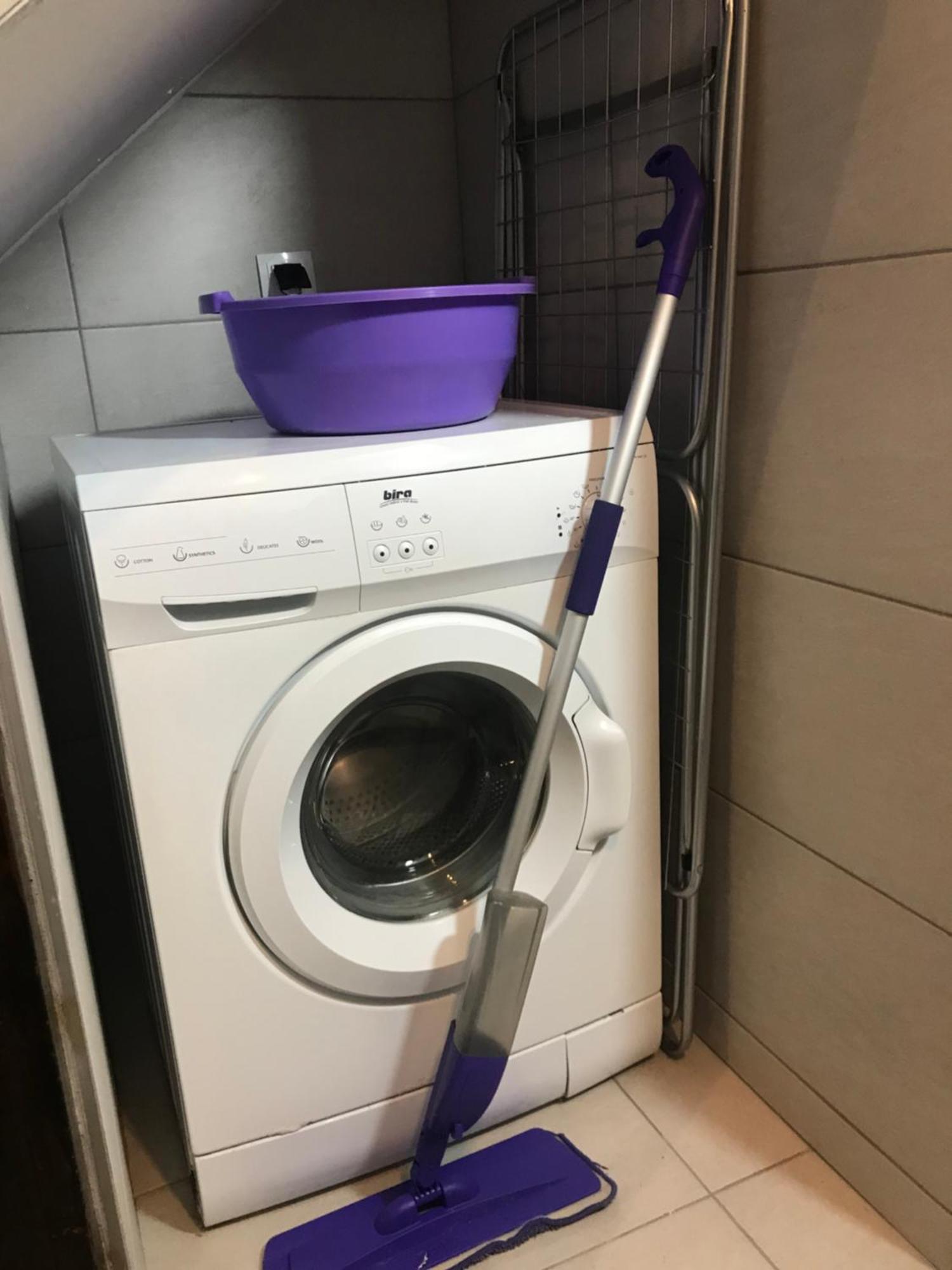 Appartement Sarajevska Mahala à SJJ Extérieur photo