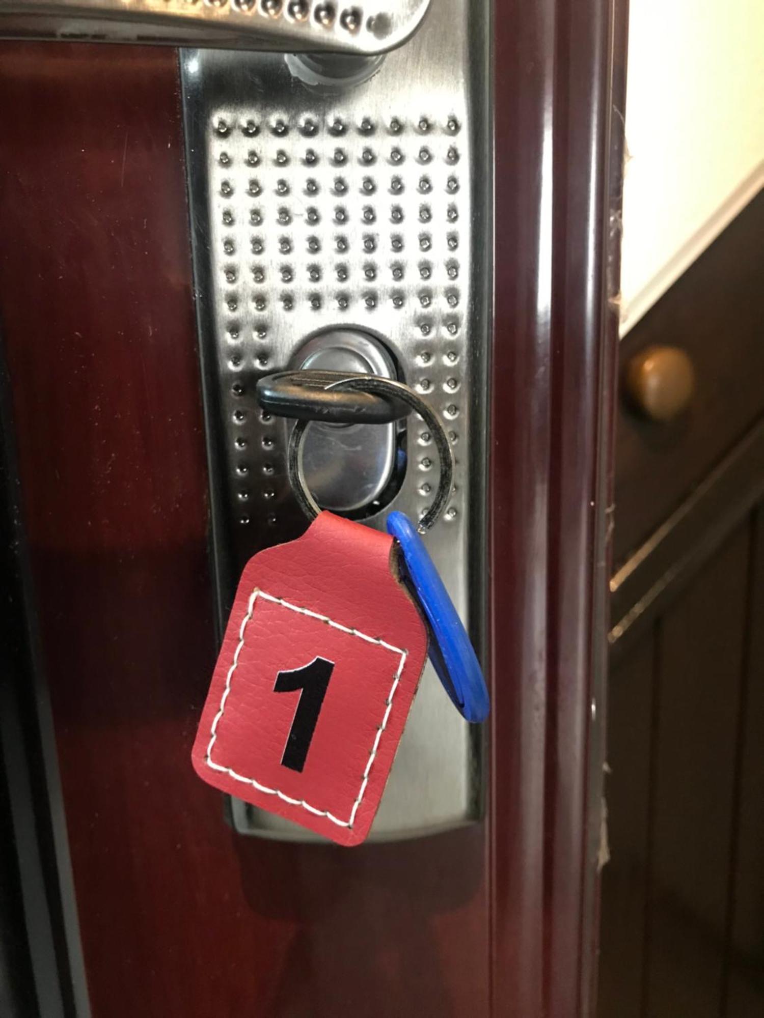 Appartement Sarajevska Mahala à SJJ Extérieur photo