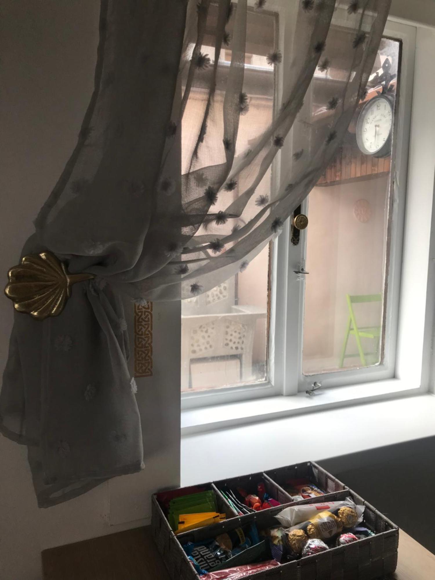 Appartement Sarajevska Mahala à SJJ Extérieur photo